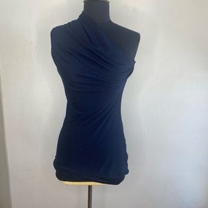 Jarbo sleeveless top